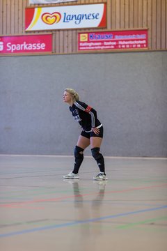 Bild 446 - Frauen Bundesliga Kellinghusen
